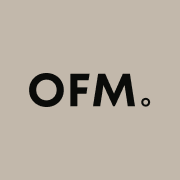 Copyright Onlyformen.nl (c) Onlyformen.nl
