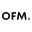 onlyformen.nl-logo