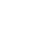 locationicon
