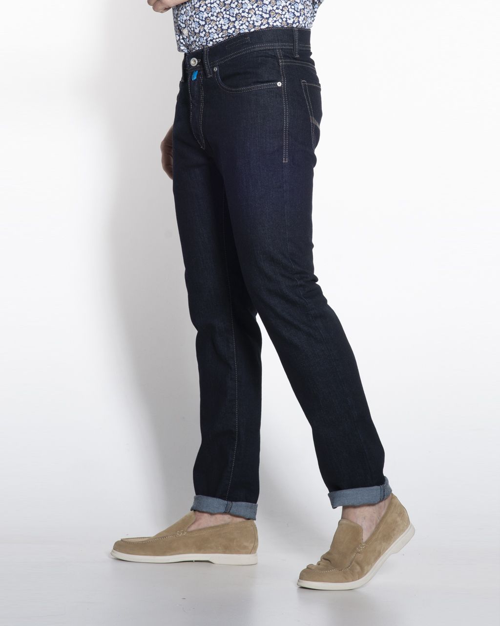 Jeans 31 sales