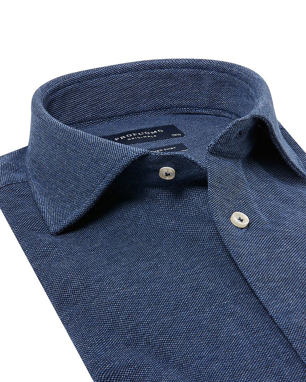 Profuomo originale slim fit on sale