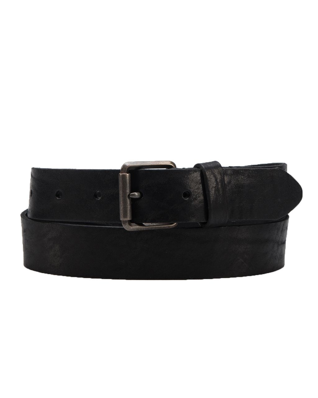 Legend Casual riem Zwart 037489-00-100