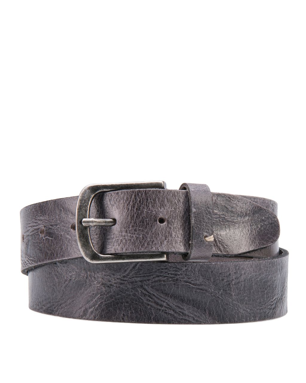 Legend Casual riem Grijs 037490-22-105