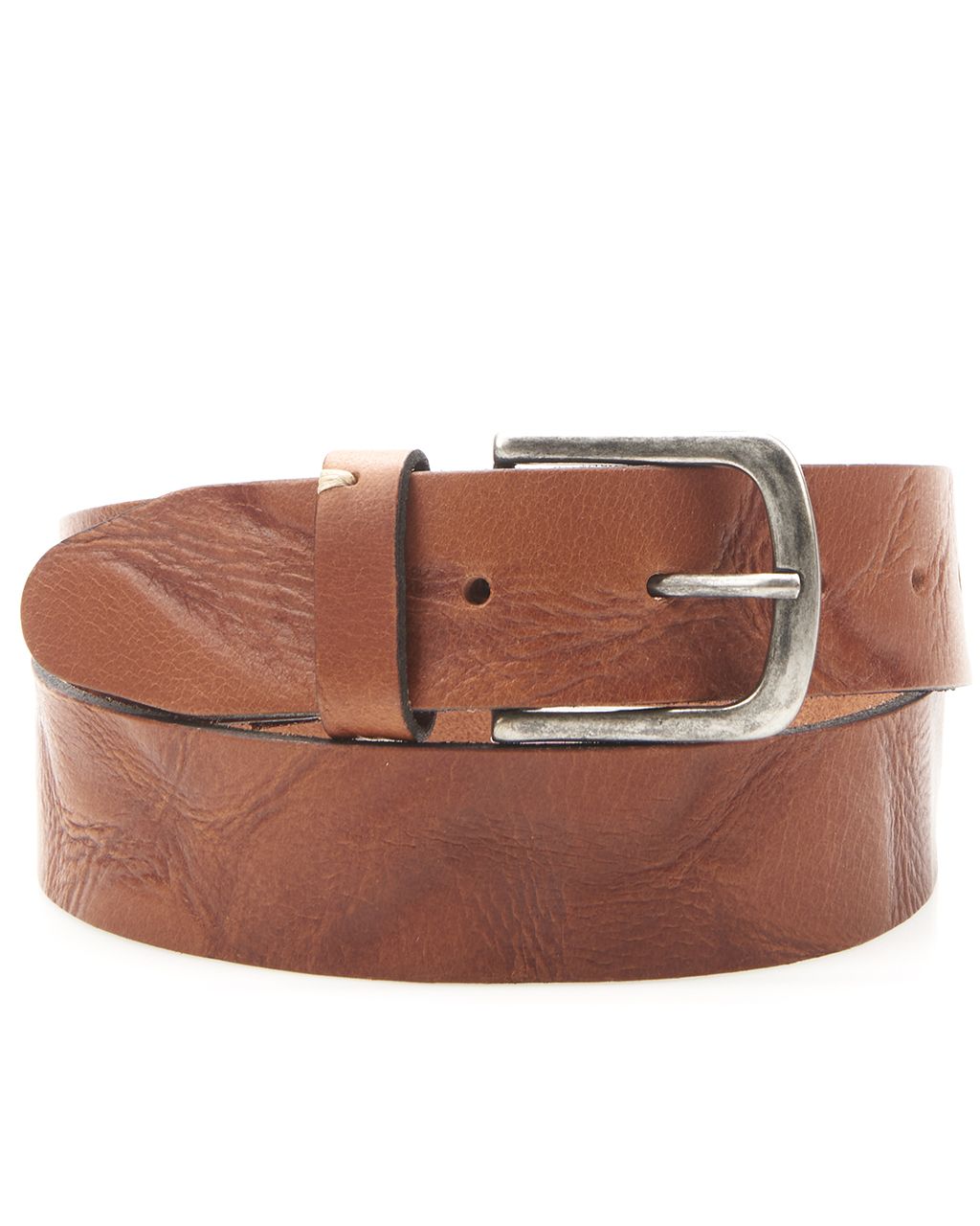 Legend Casual riem Bruin 037490-23-105