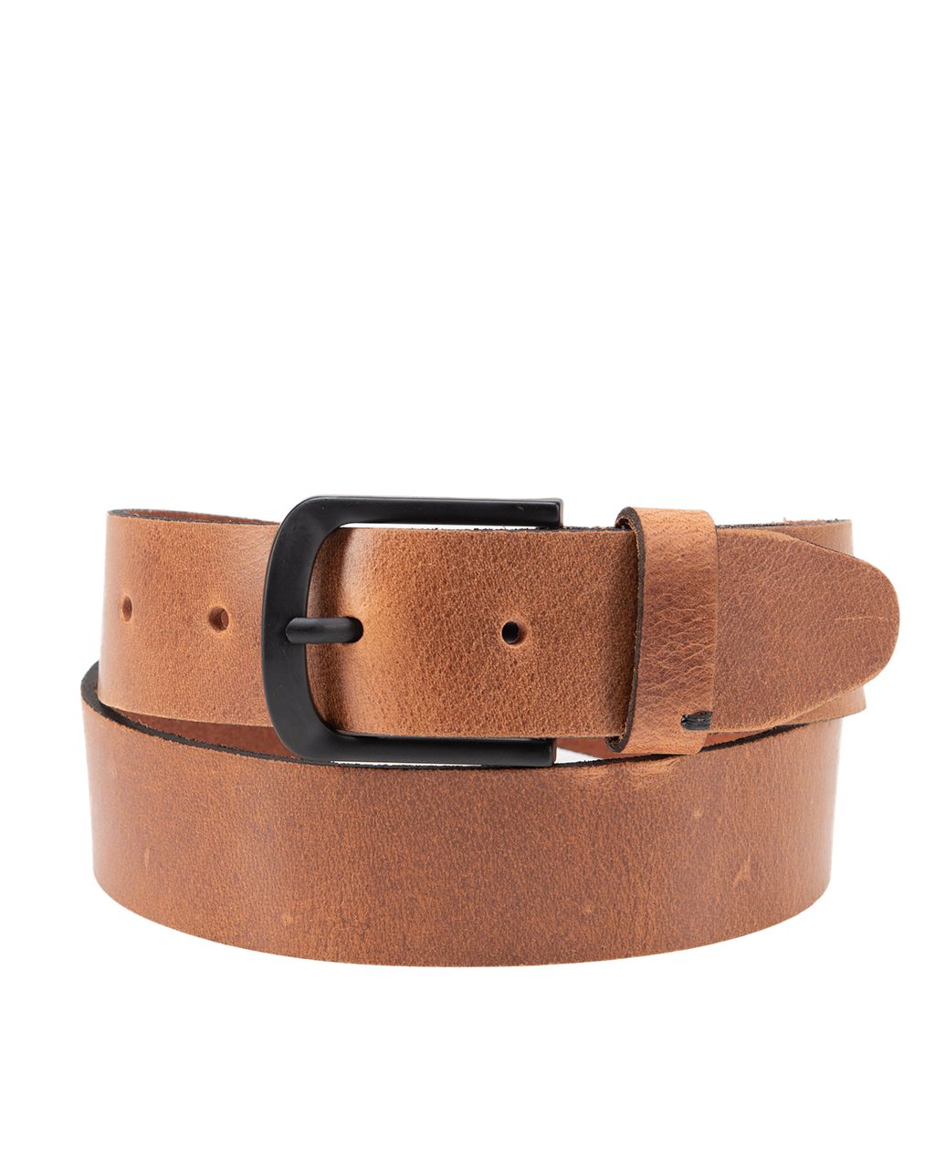 Legend Casual riem Cognac 041326-82-105