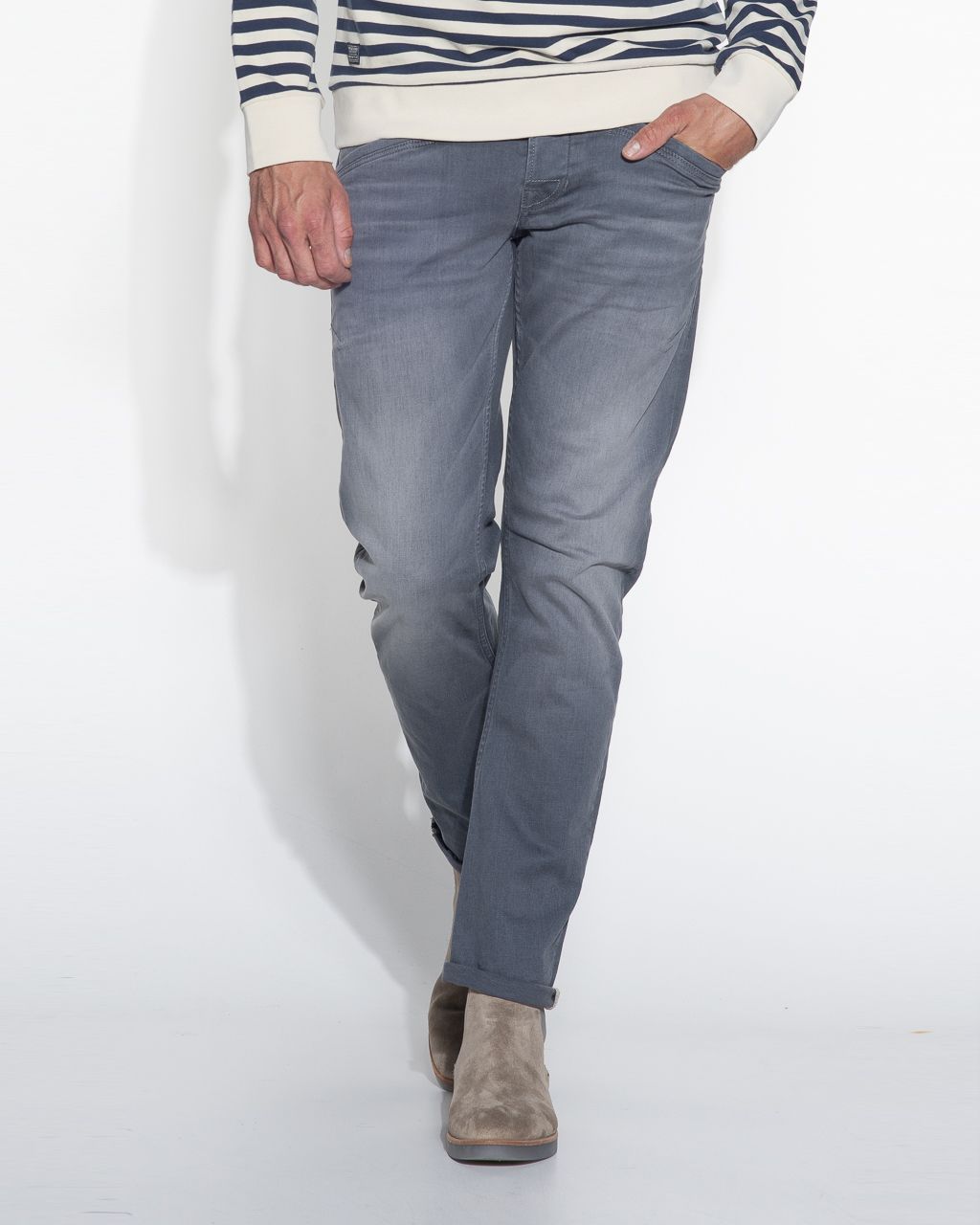 PME Legend Curtis Jeans