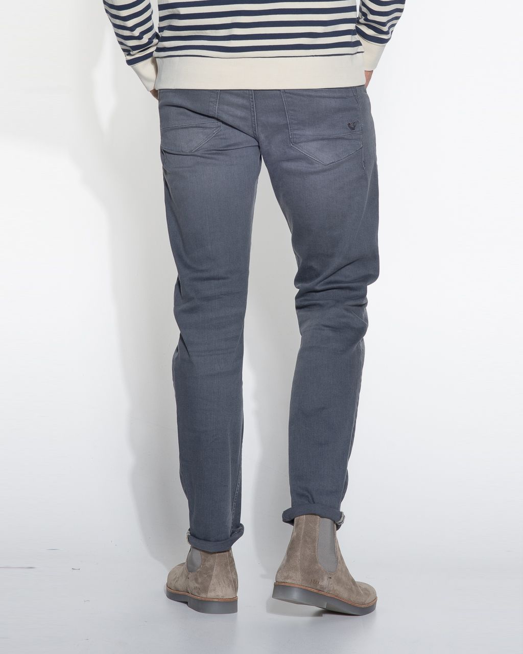 Pme curtis jeans top