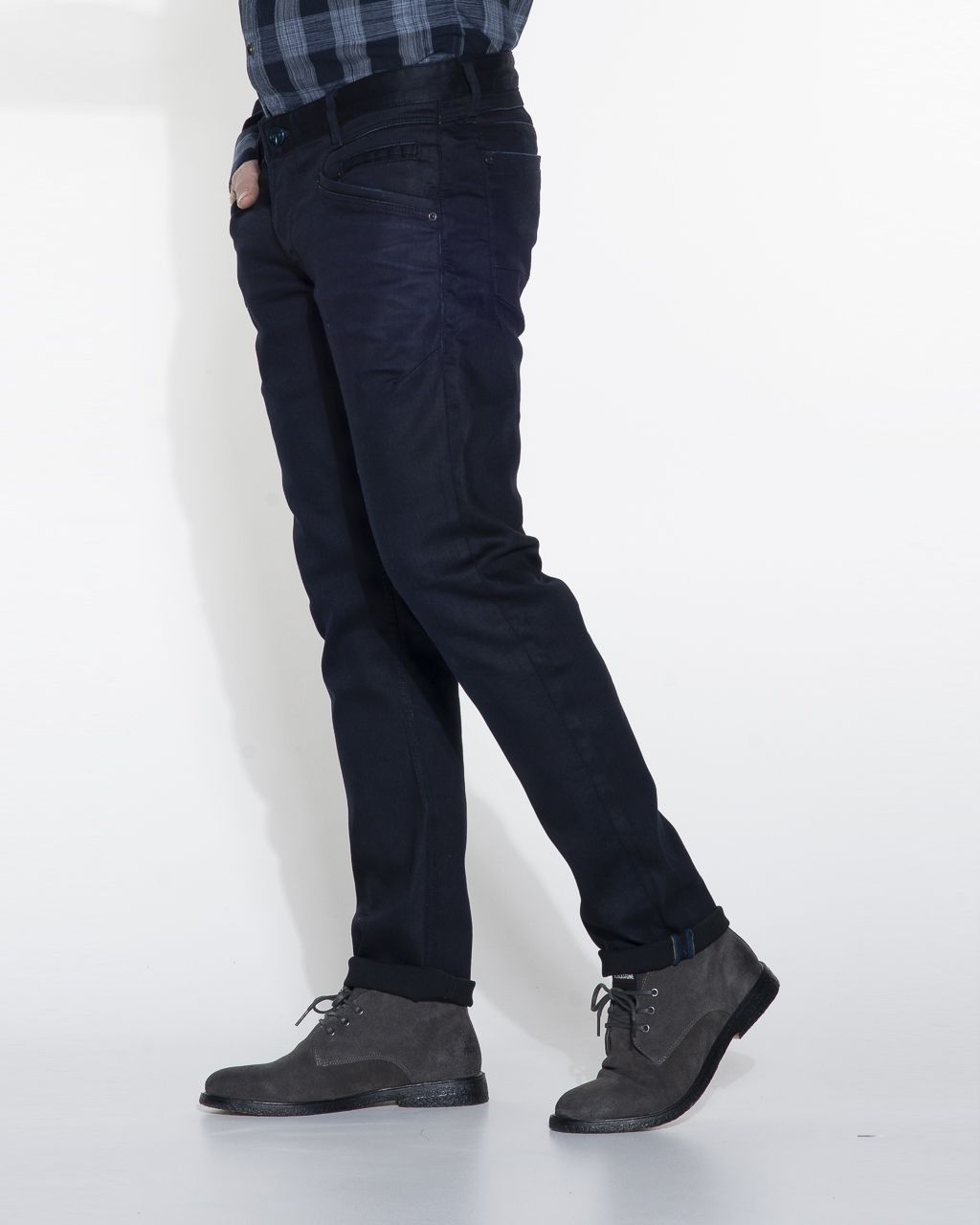 PME Legend Curtis Jeans