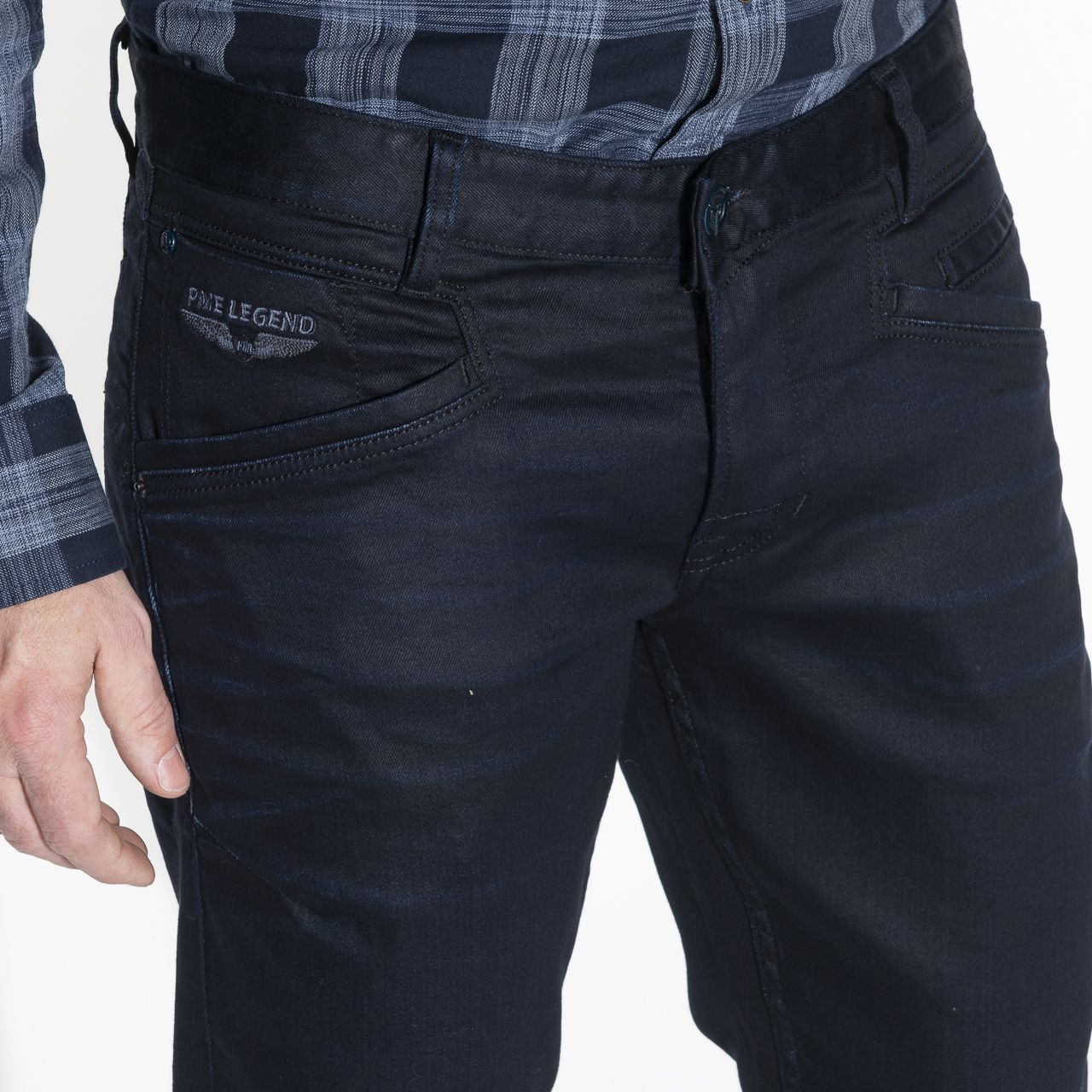 Pme legend discount spijkerbroek sale