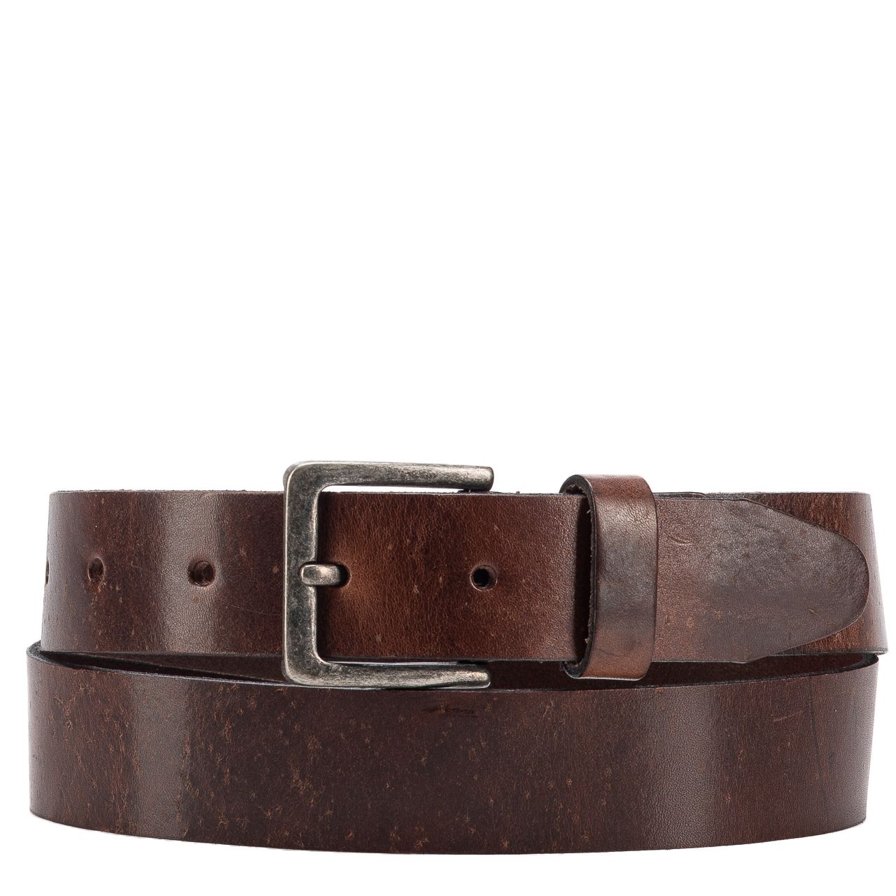 Legend Casual riem Bruin 047127-002-105