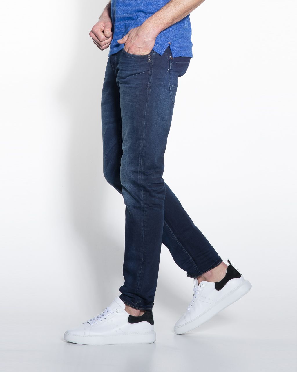 Pme legend skyhawk regular slim fit jeans discount