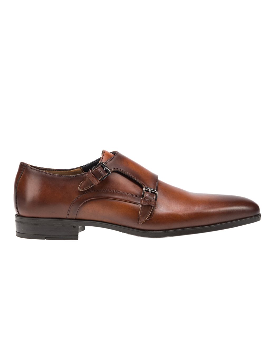 factory Score Waist Giorgio Scandicci Geklede schoenen | Shop nu - Only for Men