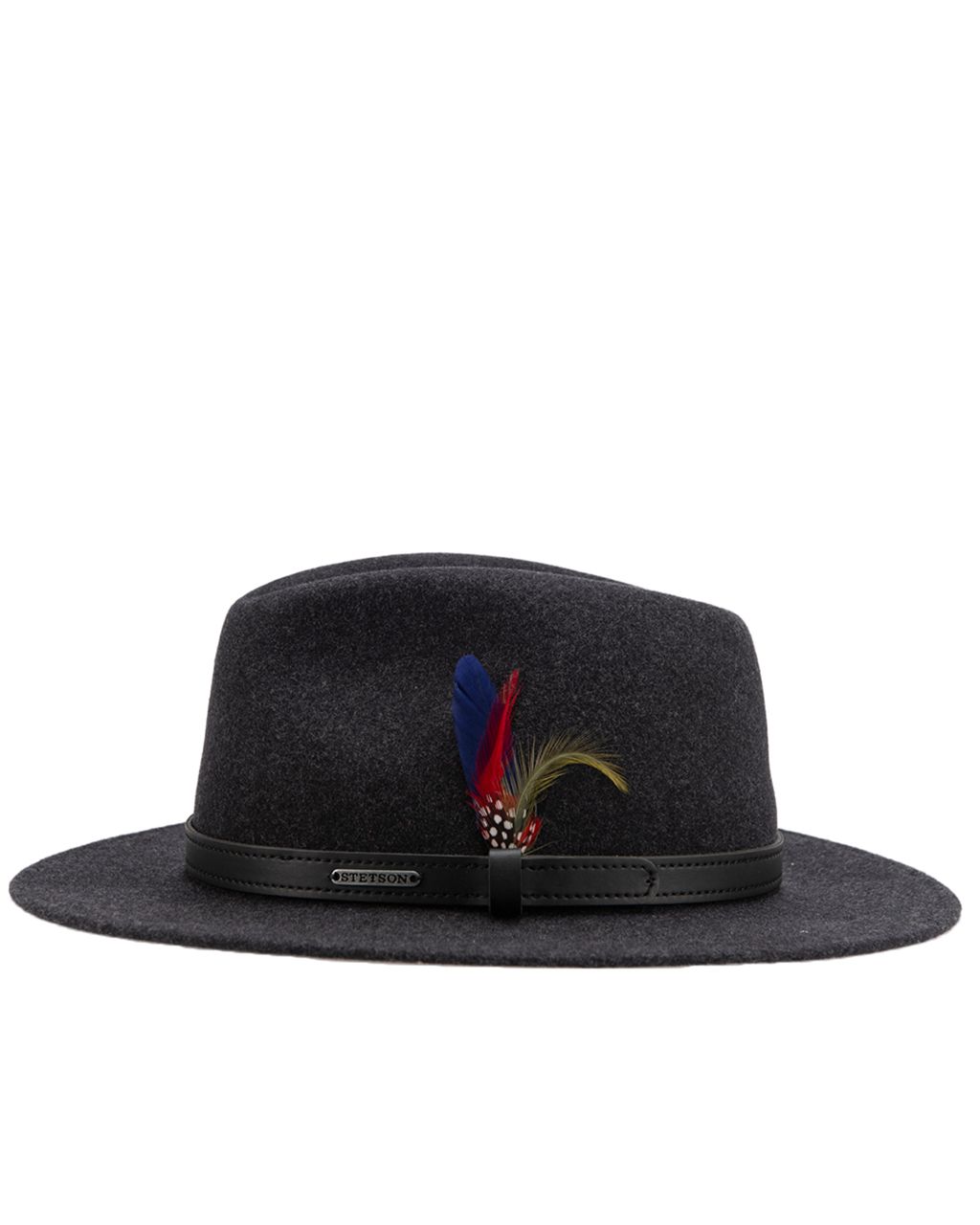 Stetson hoed sale