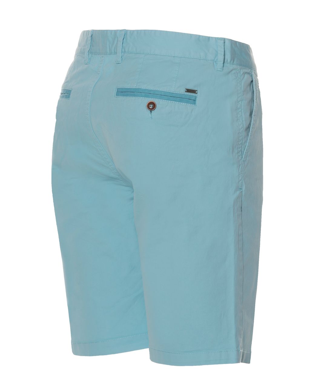 Campbell Swansea Short Lichtblauw 053813-003-31