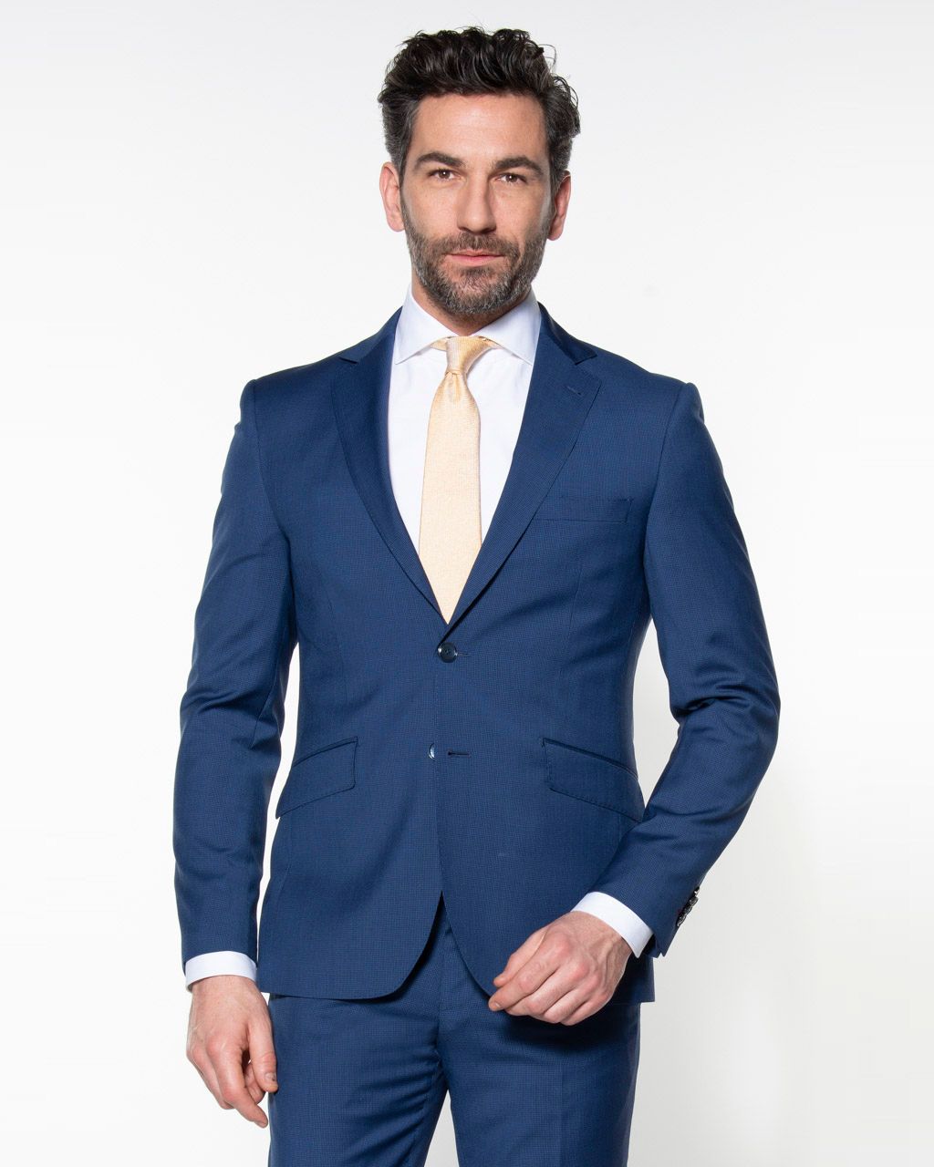 Recall Pak Blauw 054003-001-102