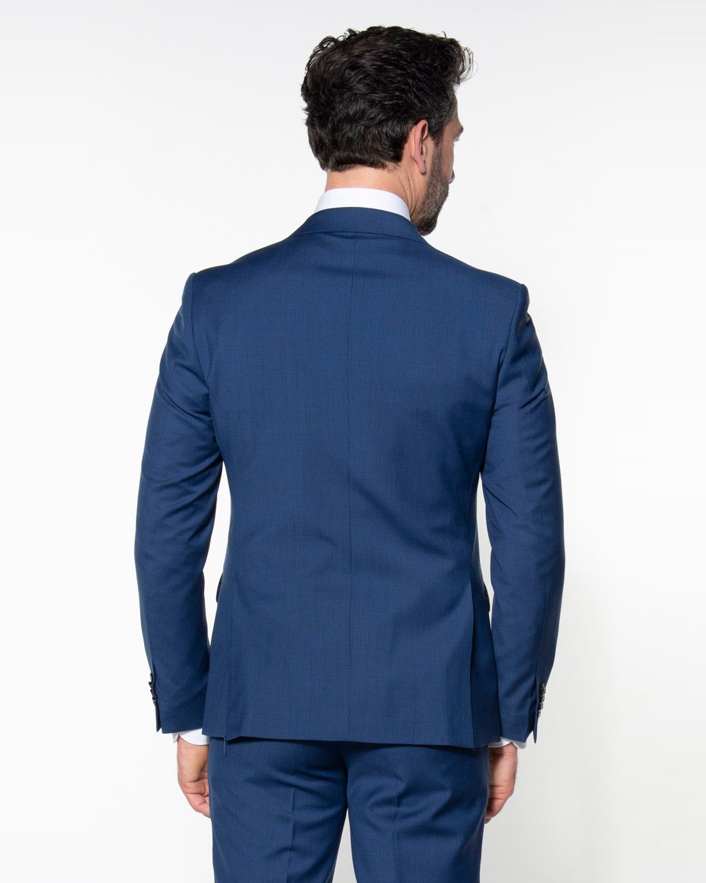 Recall Pak Blauw 054003-001-102