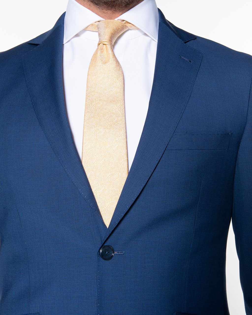 Recall Pak Blauw 054003-001-102