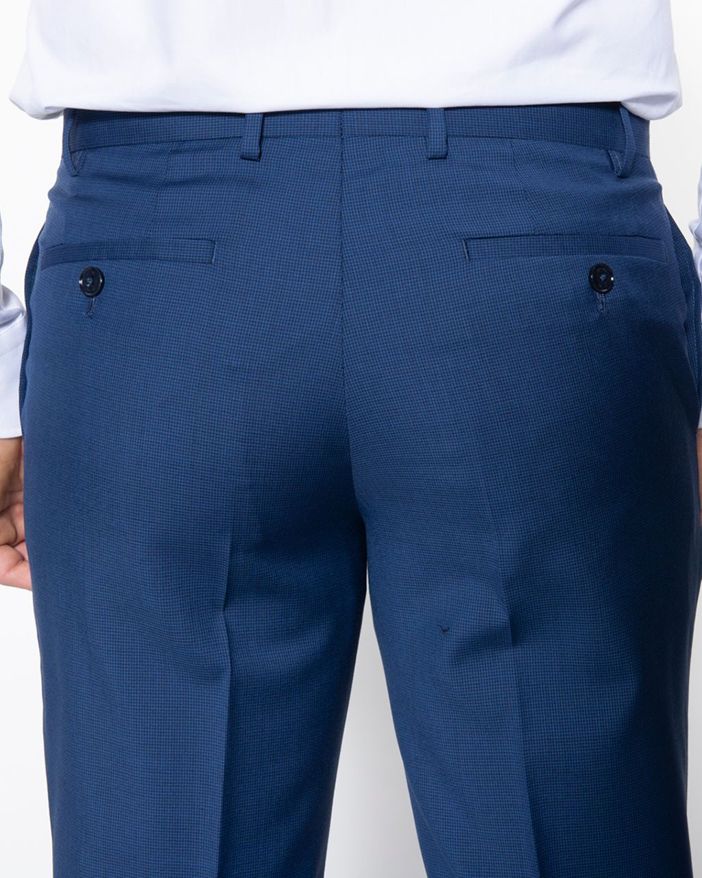 Recall Pak Blauw 054003-001-102