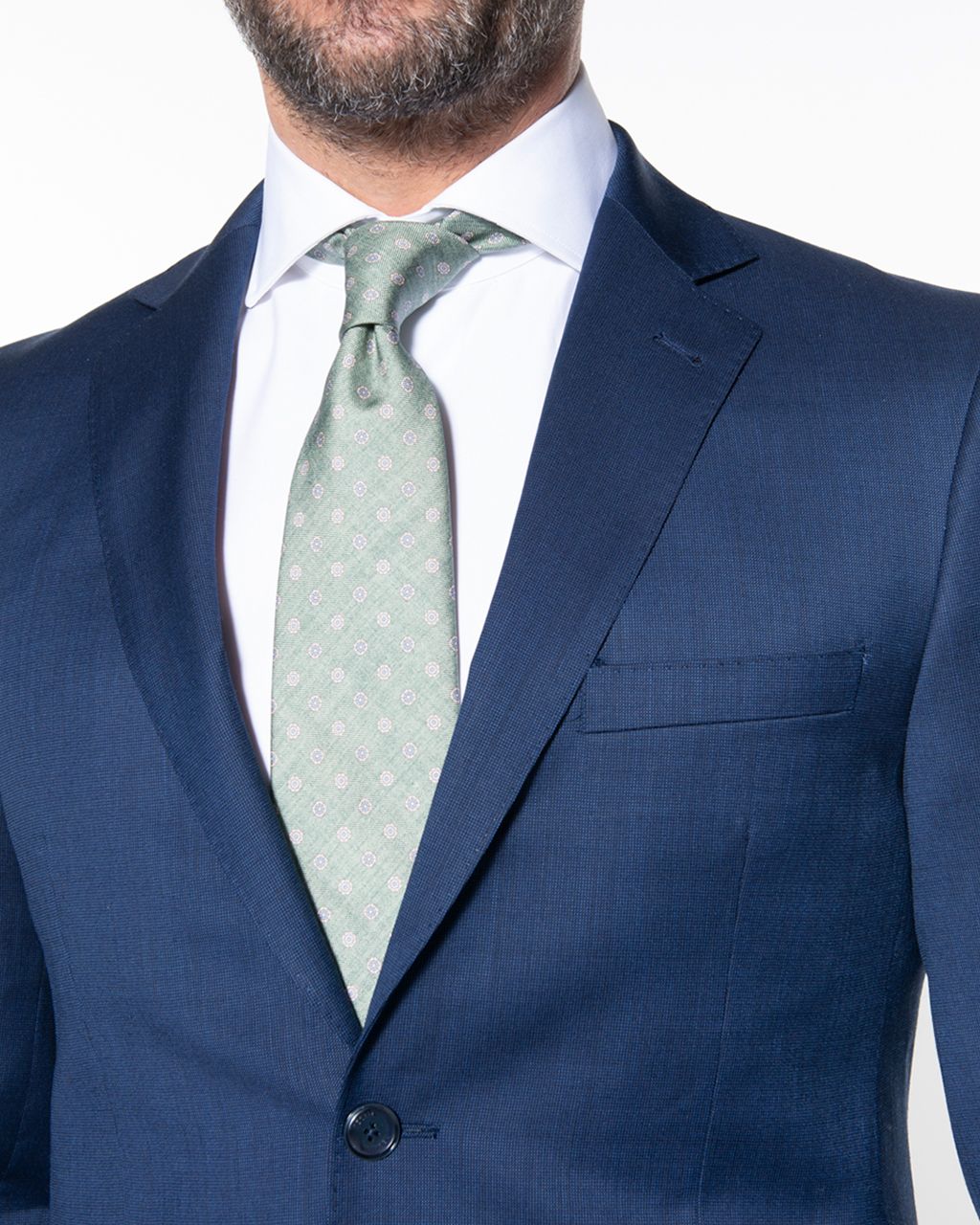 Recall Pak Donkerblauw 054004-001-46
