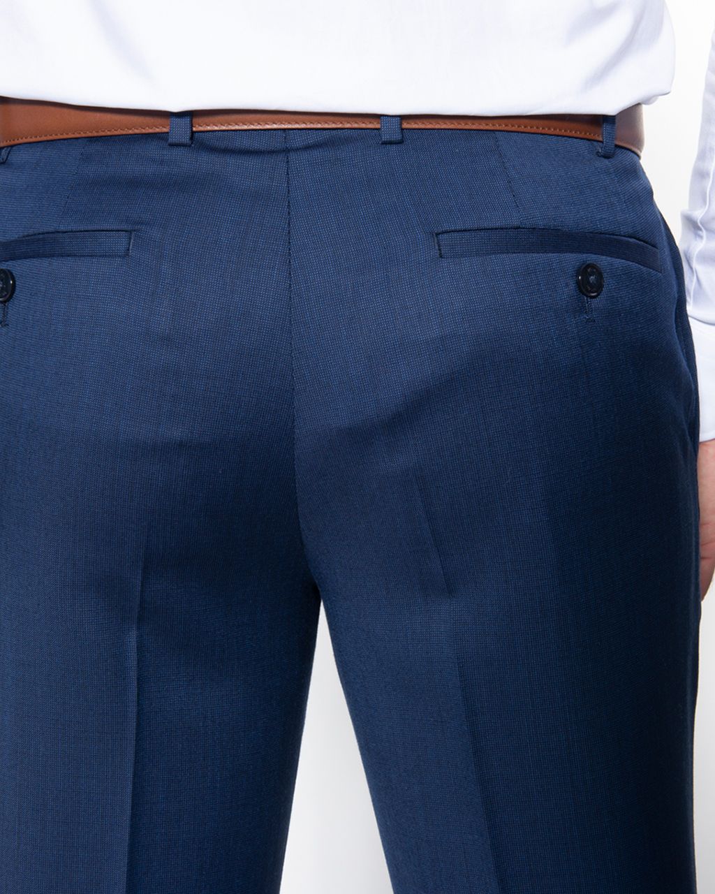 Recall Pak Donkerblauw 054004-001-46