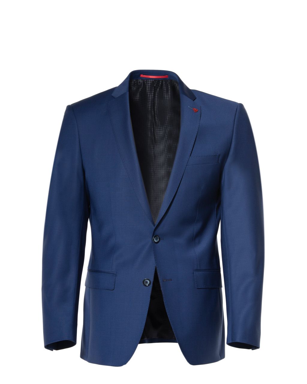 ik heb dorst molen Fokken Roy Robson Mix & Match Colbert | Shop nu - Only for Men