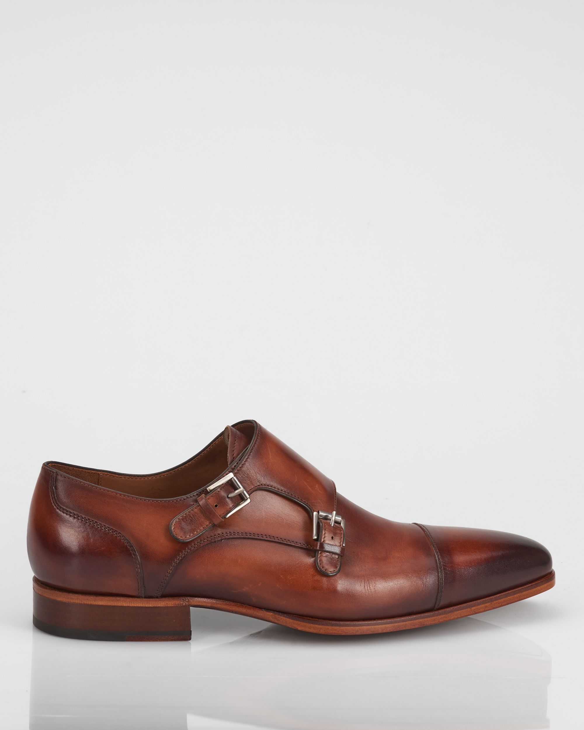 Greve Magnum Geklede schoenen