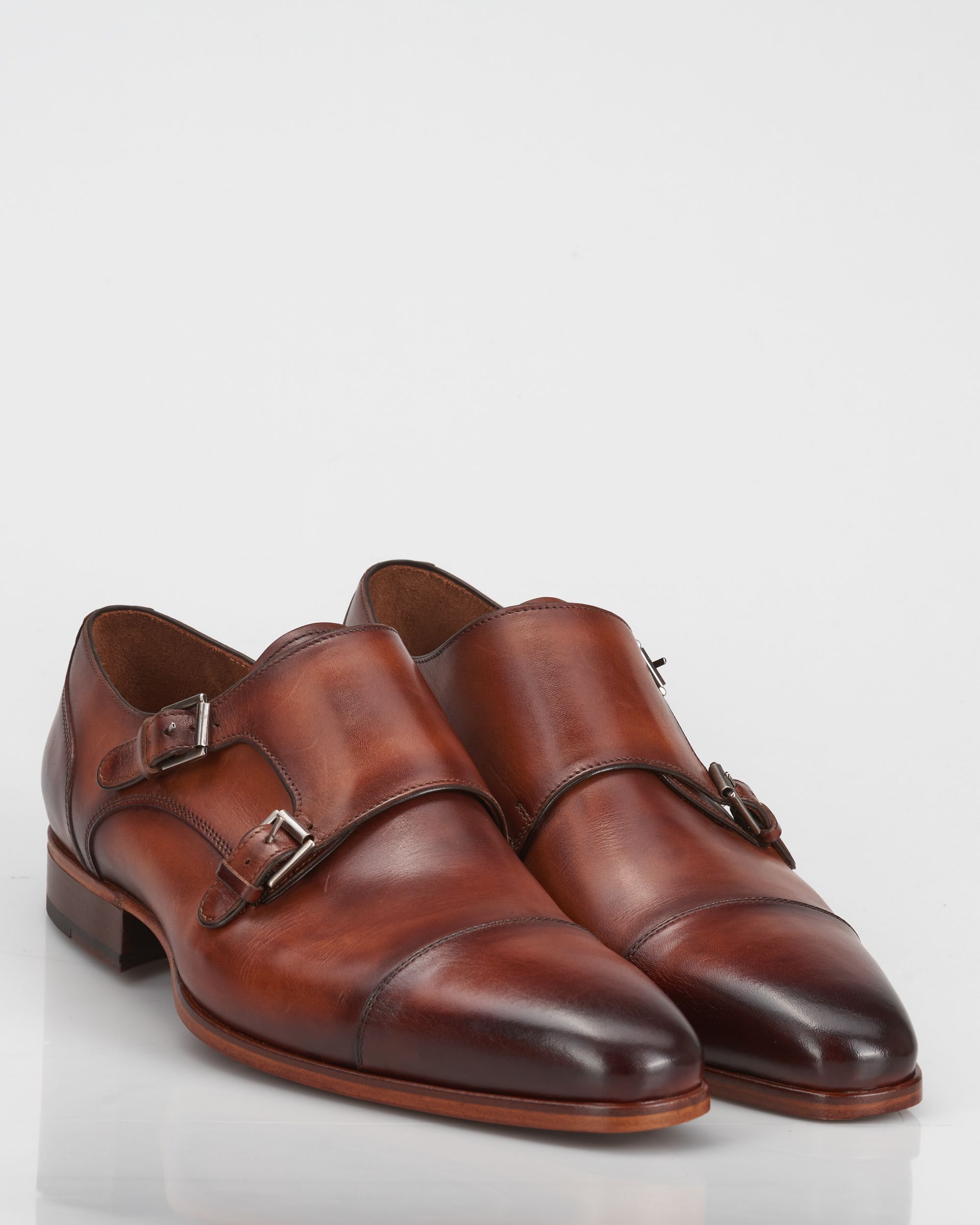 Magnums schoenen on sale