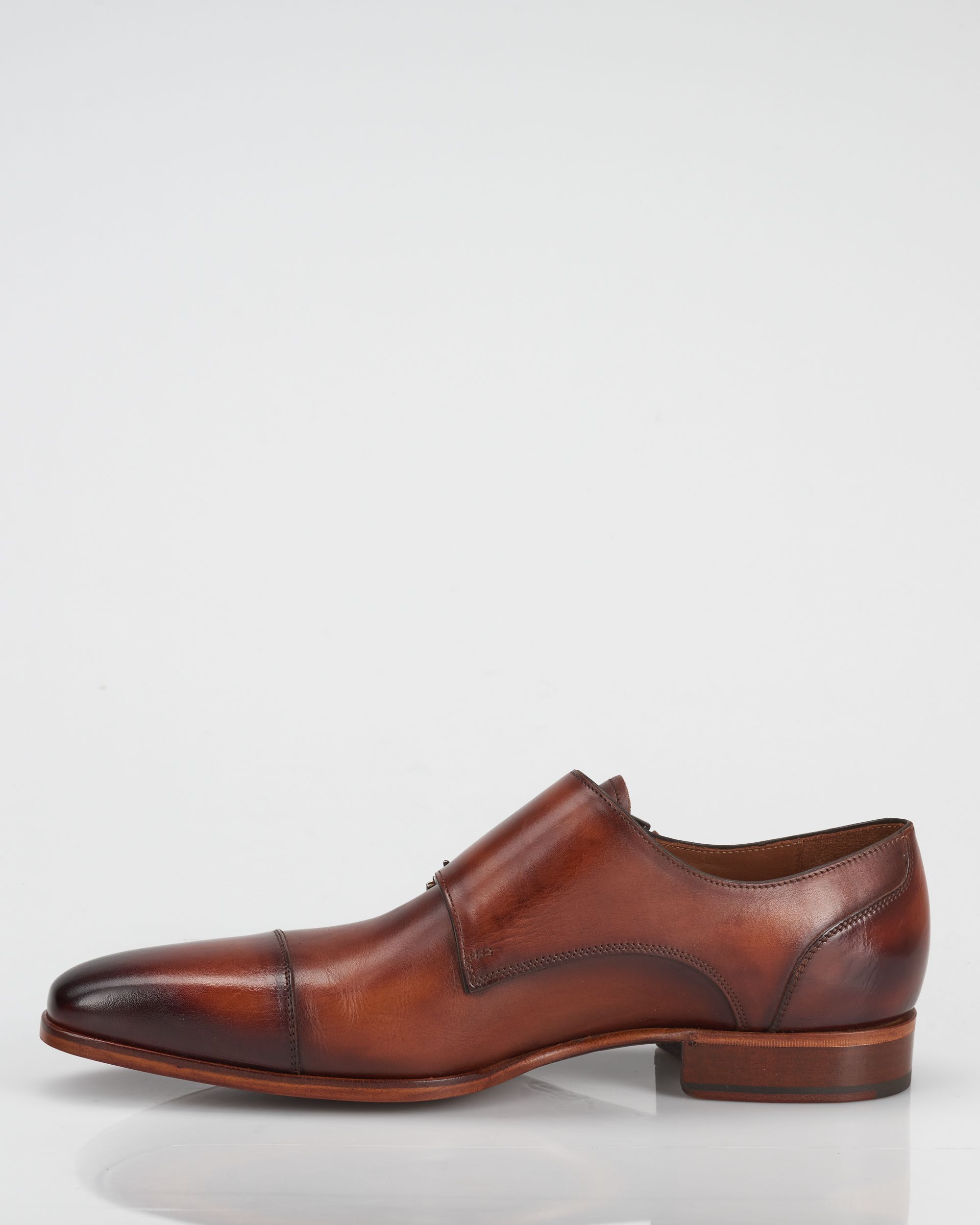 Greve Magnum Geklede schoenen