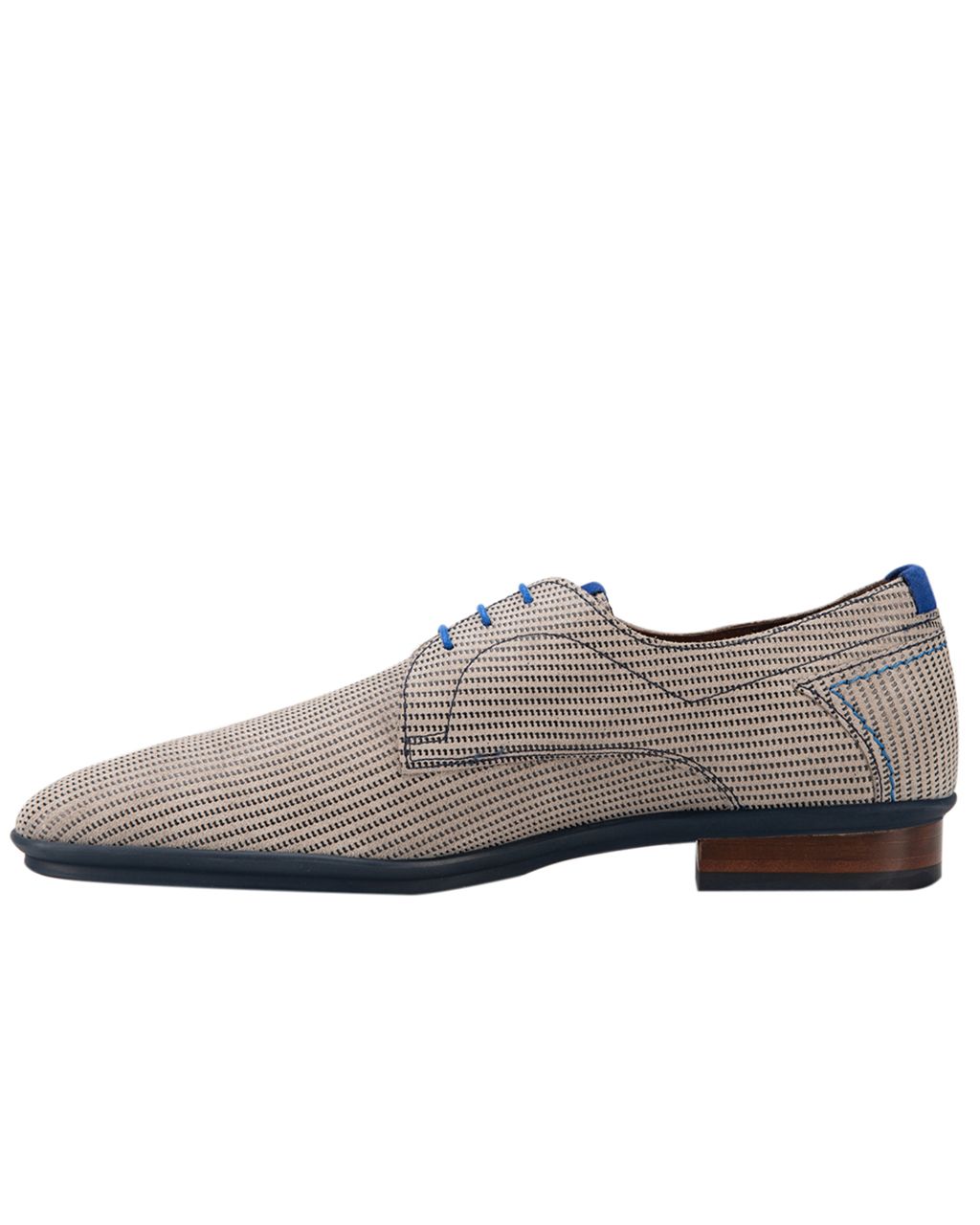 Floris van Bommel Geklede schoenen | Shop nu - Only for Men