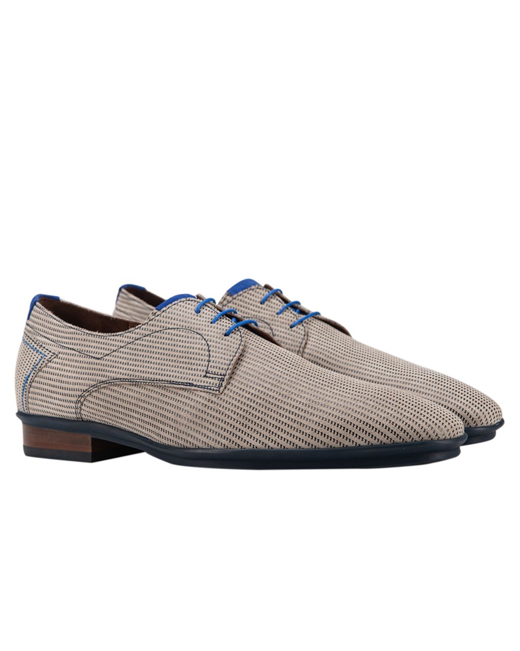 Floris van Bommel Geklede schoenen | Shop nu - Only for Men