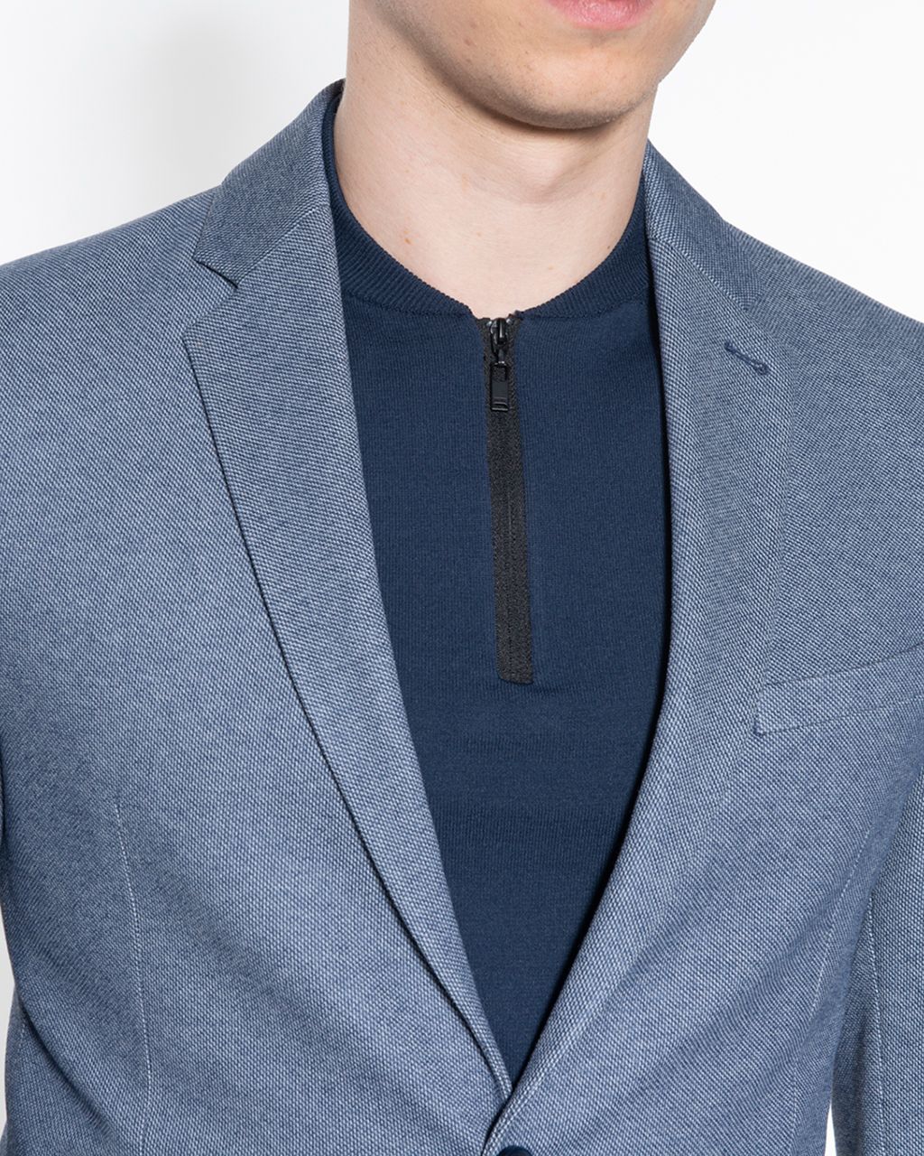 Drykorn Hurley Colbert Blauw 057890-001-46
