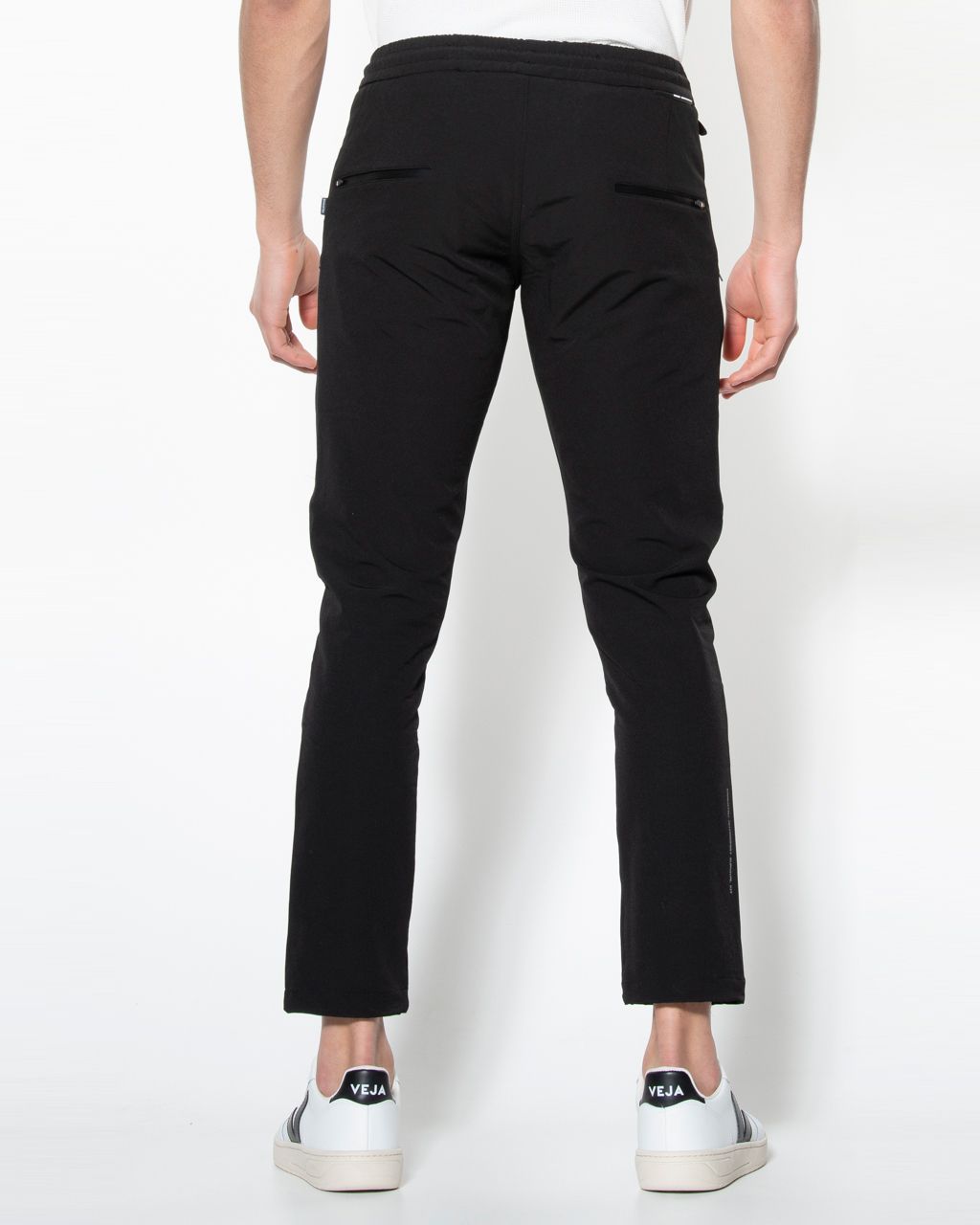 Krakatau Chino Donkerblauw 058322-001-29