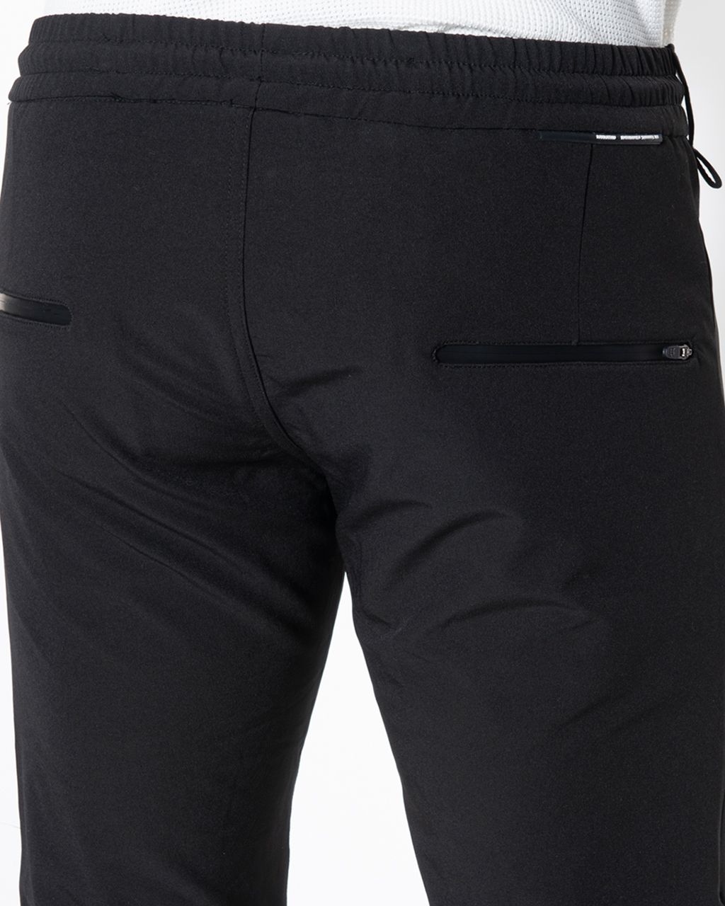 Krakatau Chino Donkerblauw 058322-001-29