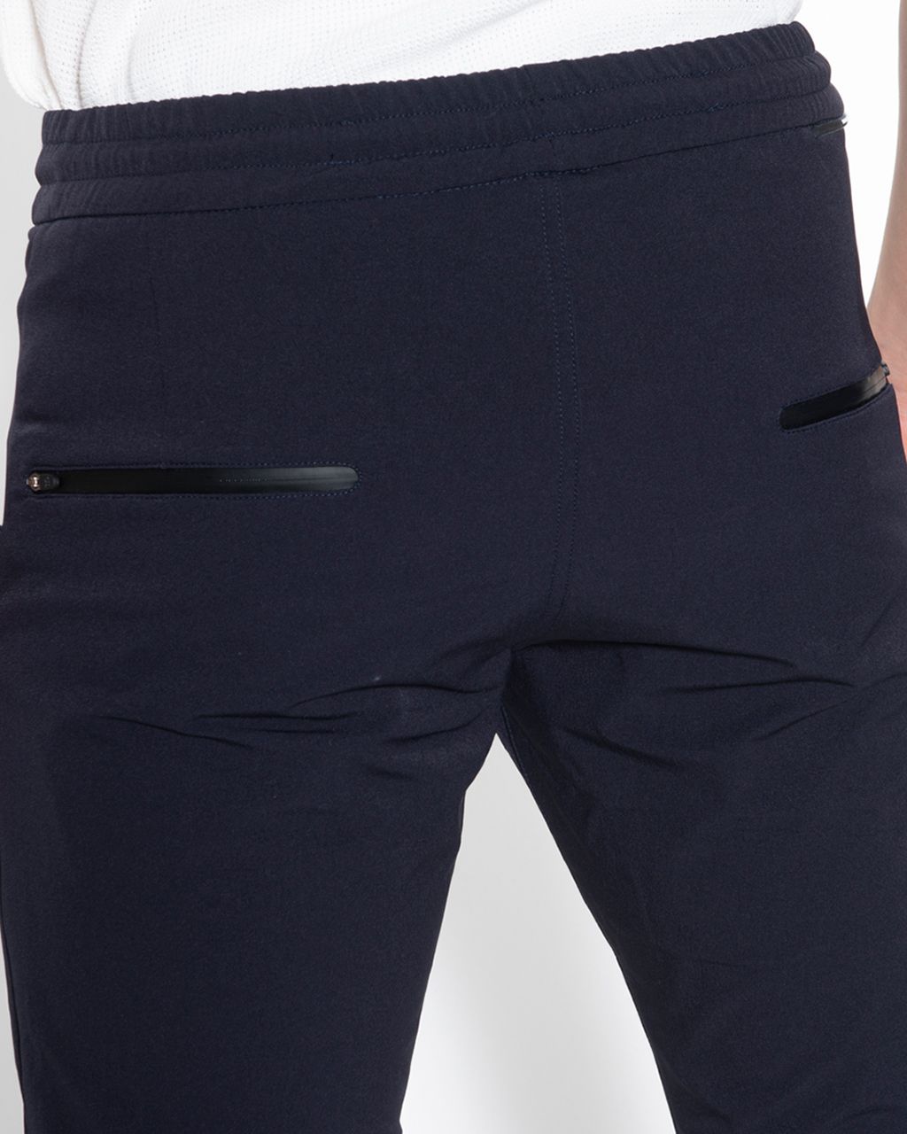 Krakatau Chino Donkerblauw 058322-001-29