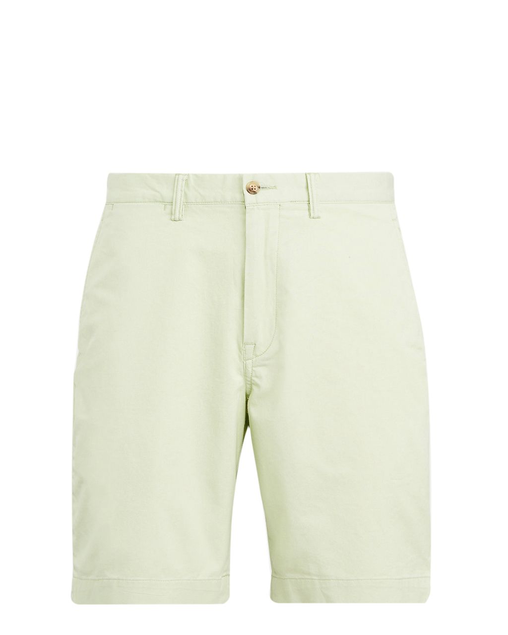 Polo Ralph Lauren Short Mint uni 058496-001-30