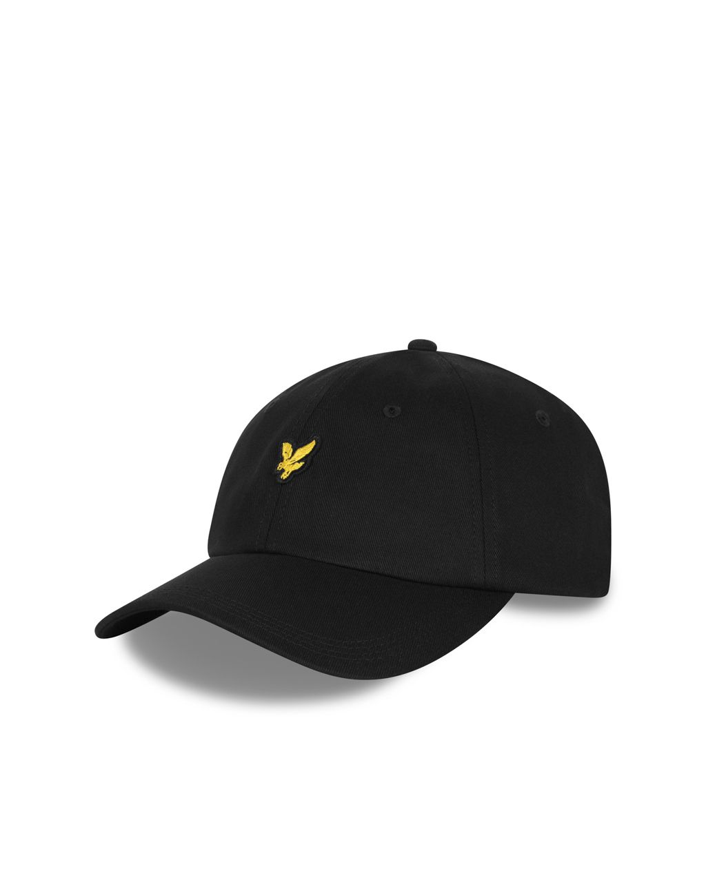 Lyle & Scott Pet Zwart 058678-003-0