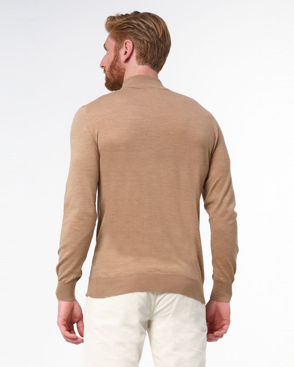 Dutch shop dandies coltrui