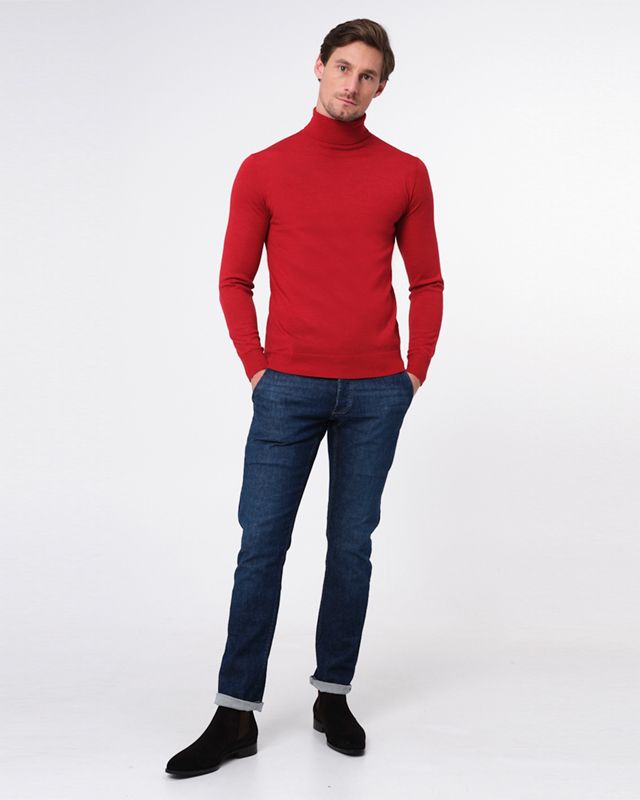 Dutch Dandies Caine Coltrui