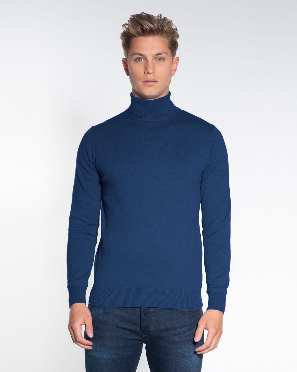 The BLUEPRINT Premium Coltrui Shop nu OFM