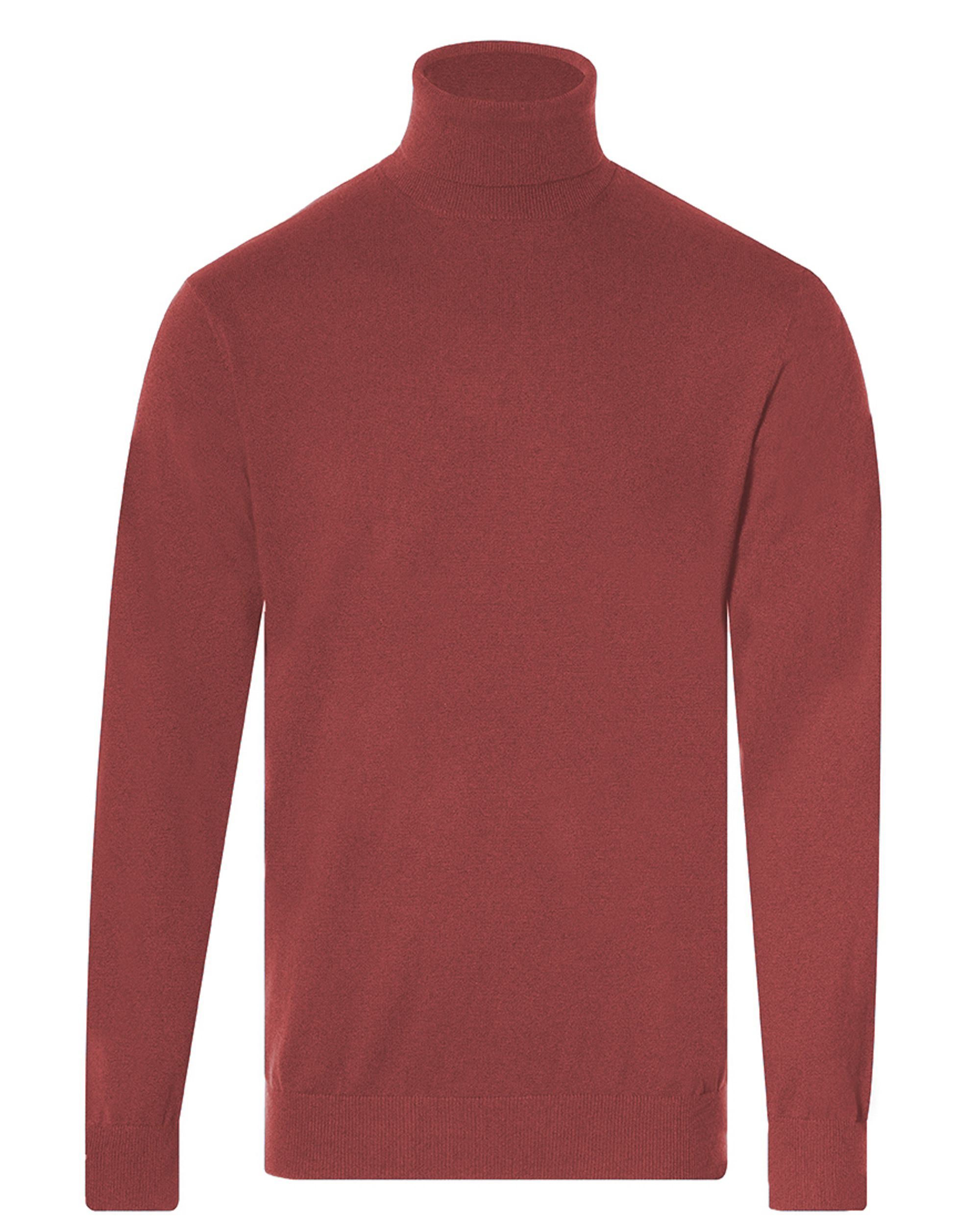 The BLUEPRINT Premium Coltrui Terra uni 059702-009-L