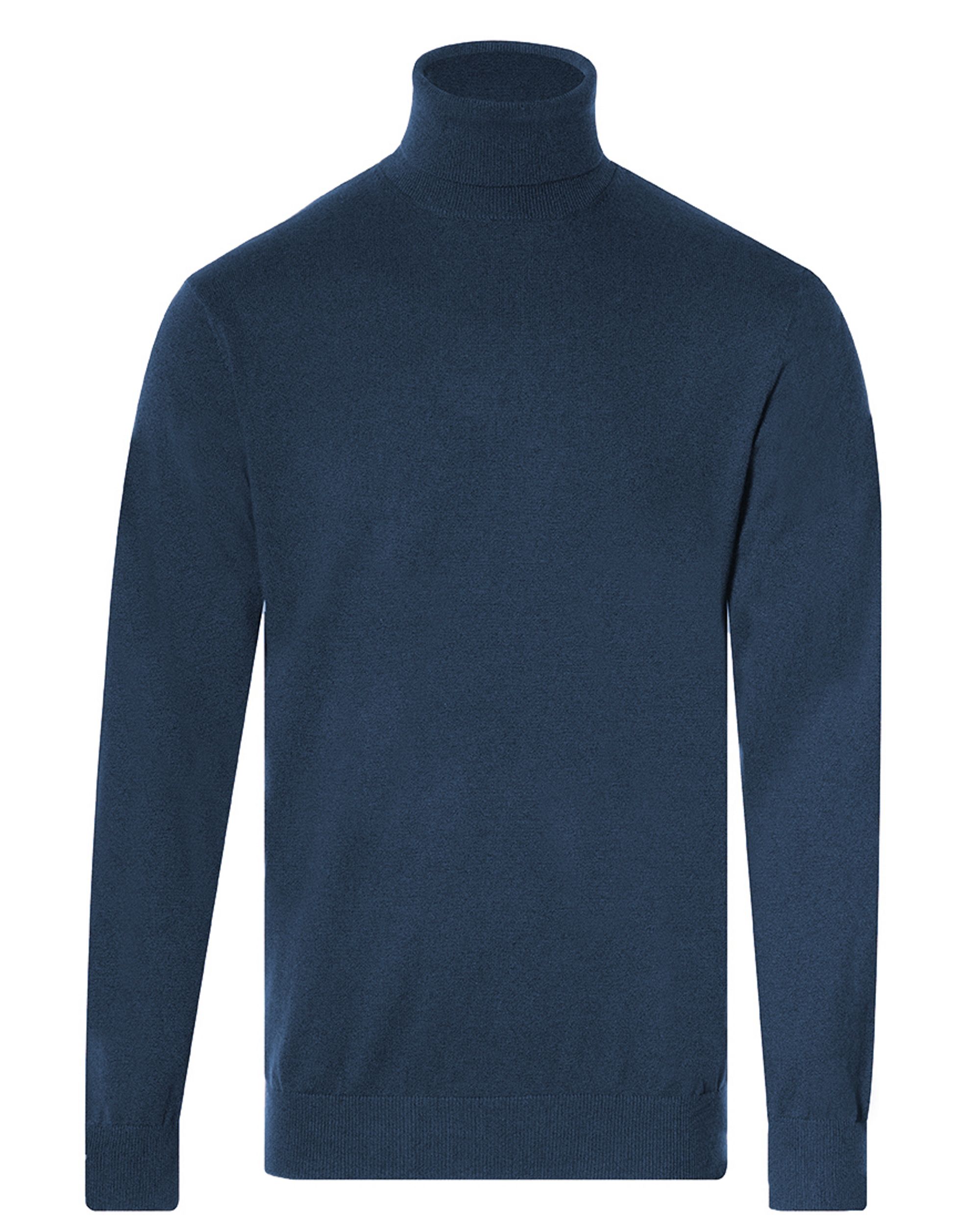 The BLUEPRINT Premium Coltrui Petrol uni 059702-011-L