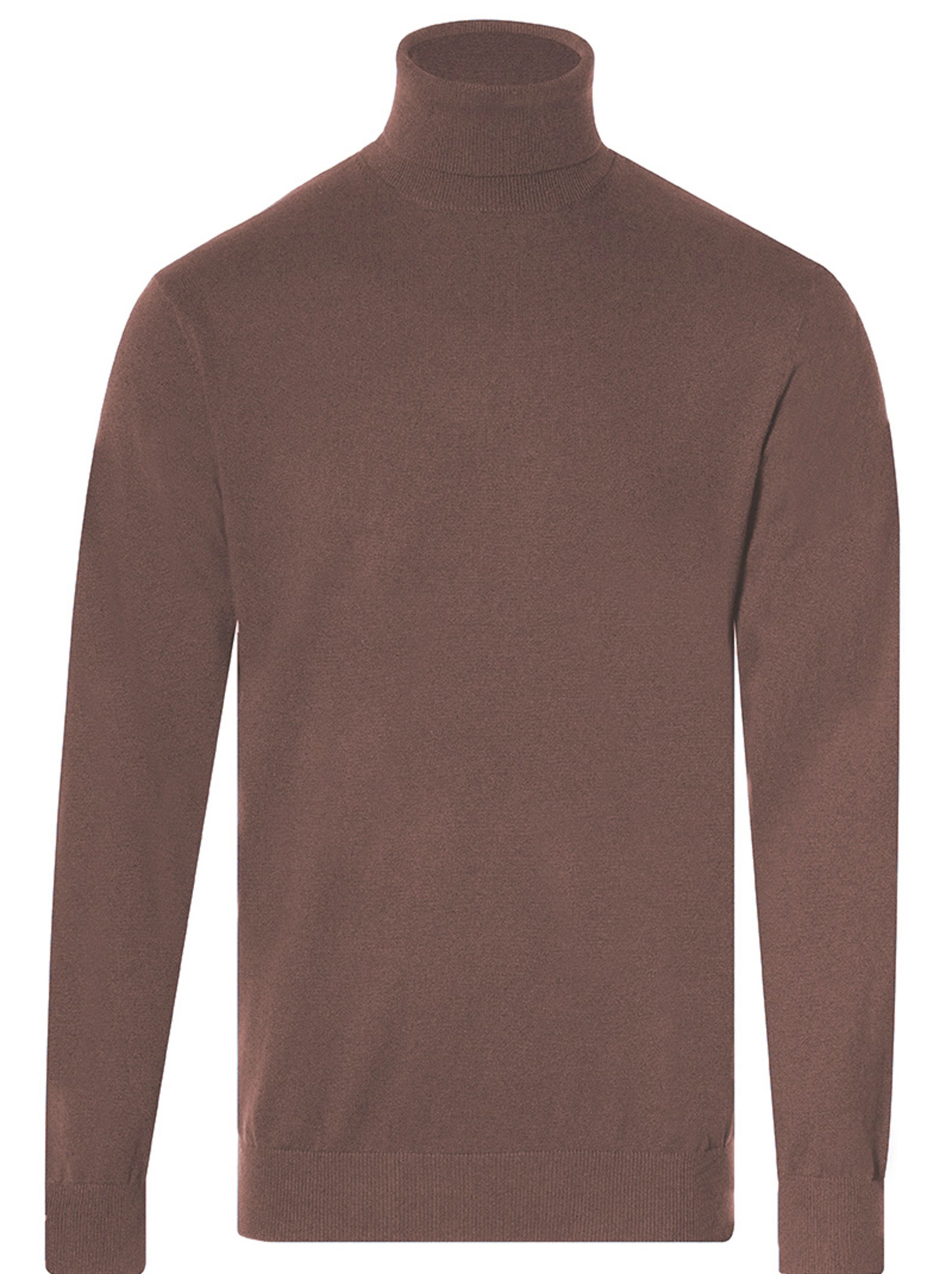 The BLUEPRINT Premium Coltrui Cognac 059702-015-M