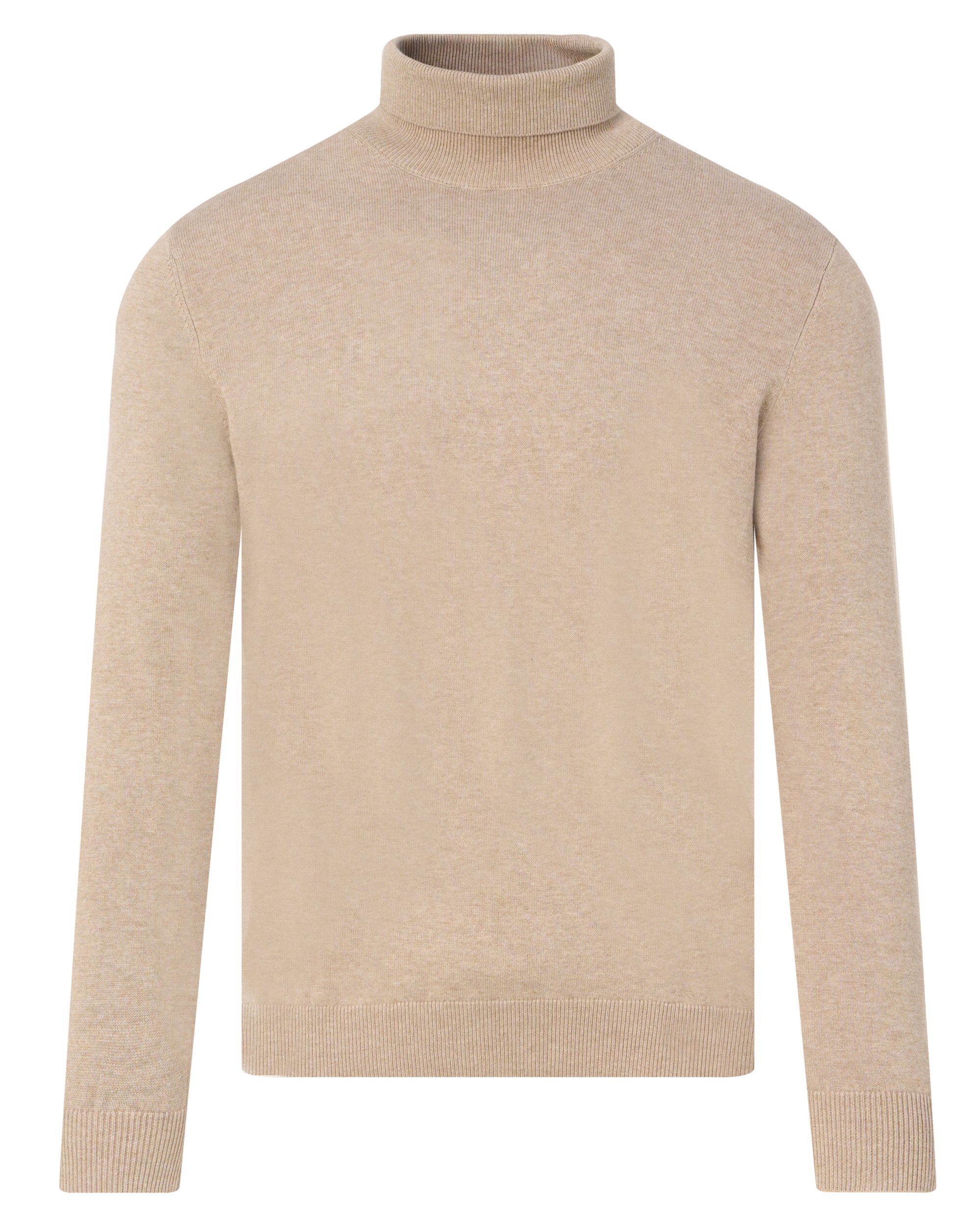 The BLUEPRINT Premium Coltrui Beige uni 059702-022-L
