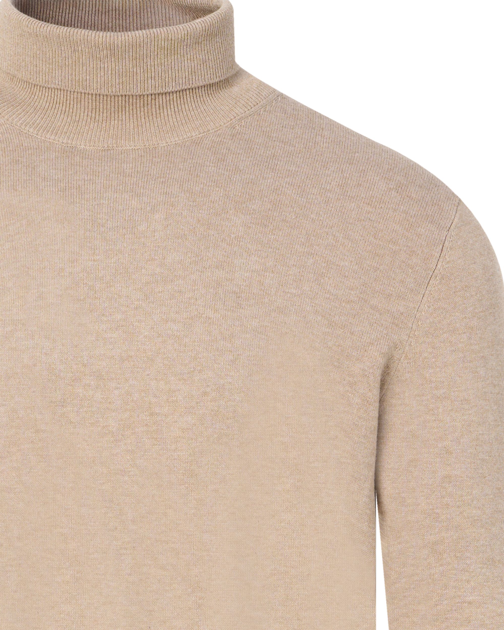 The BLUEPRINT Premium Coltrui Beige uni 059702-022-L