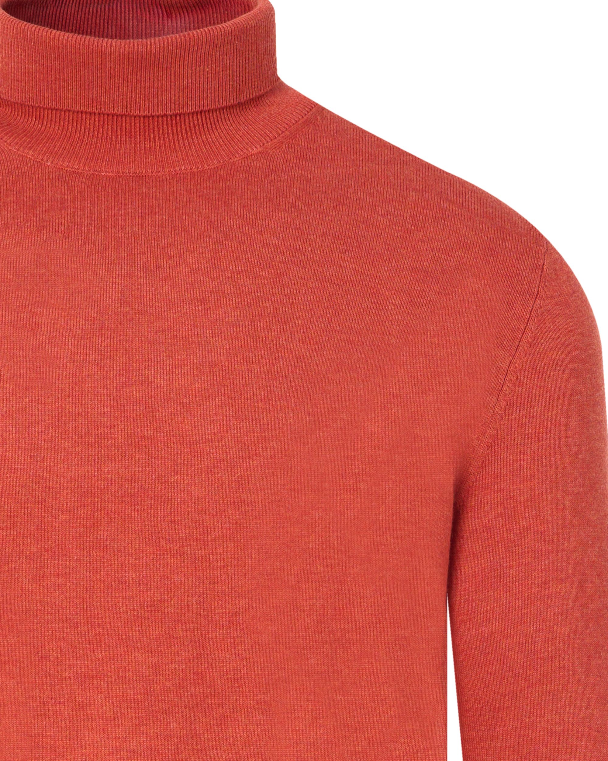 The BLUEPRINT Premium Coltrui Red Ochre 059702-023-L