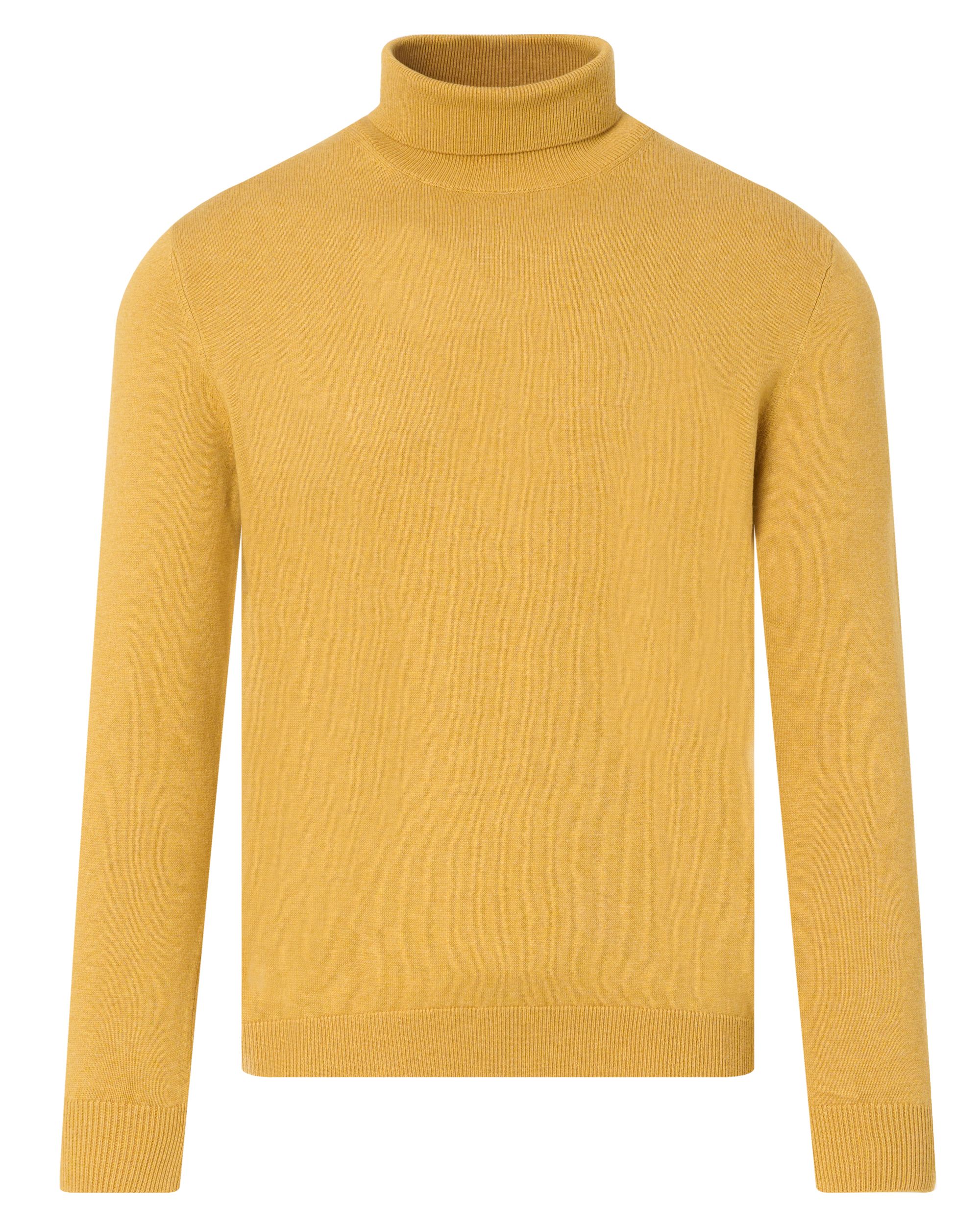 The BLUEPRINT Premium Coltrui Harvest Gold 059702-025-L