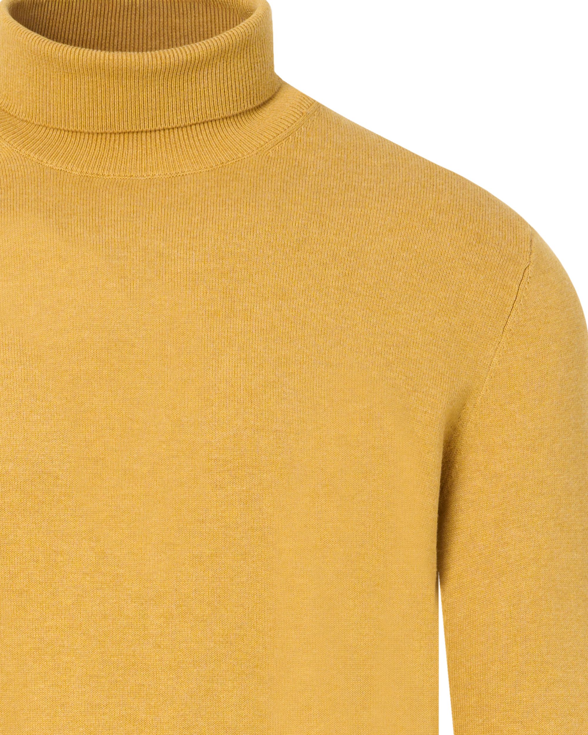 The BLUEPRINT Premium Coltrui Harvest Gold 059702-025-L