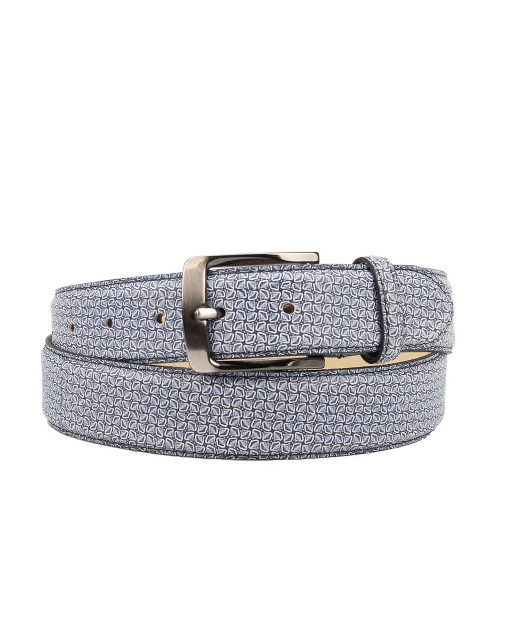REHAB Geklede riem