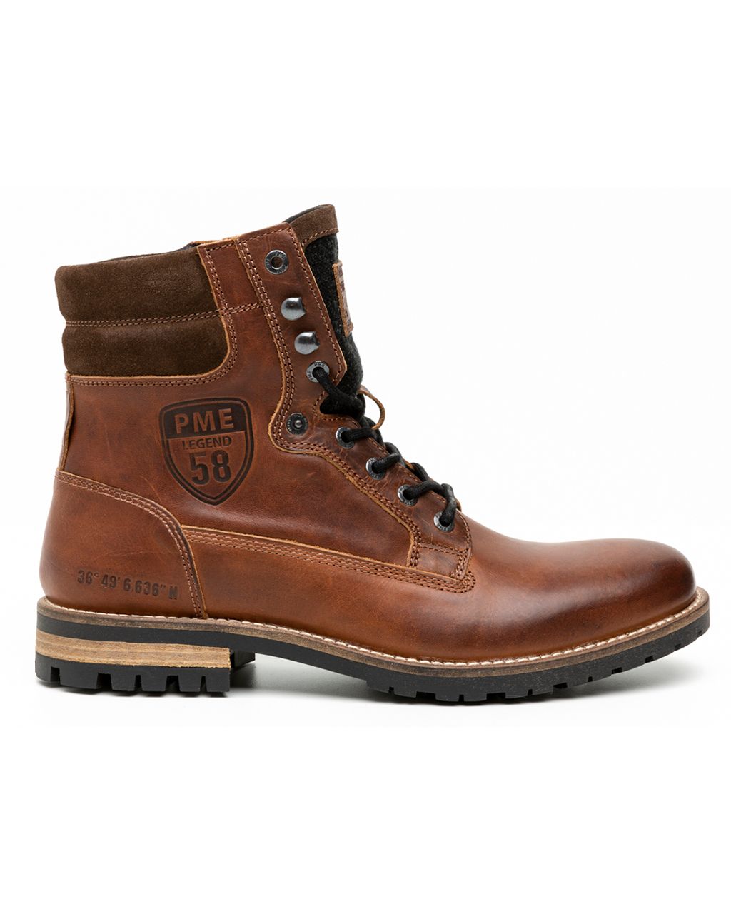 PME Legend Boots Shop nu OFM.