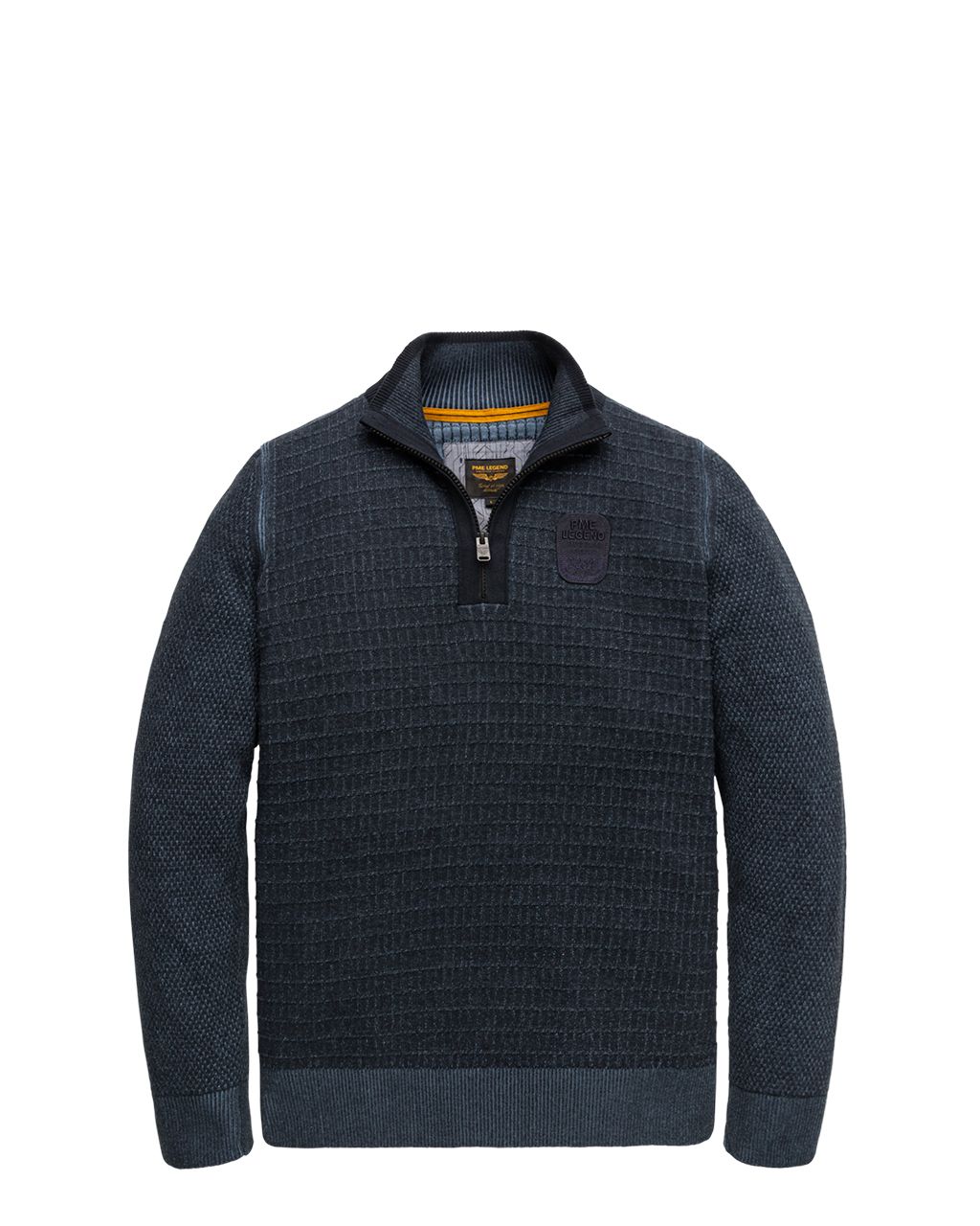 Pme schipperstrui sales